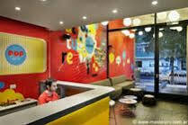 Velasco House Buenos Aires Exterior photo